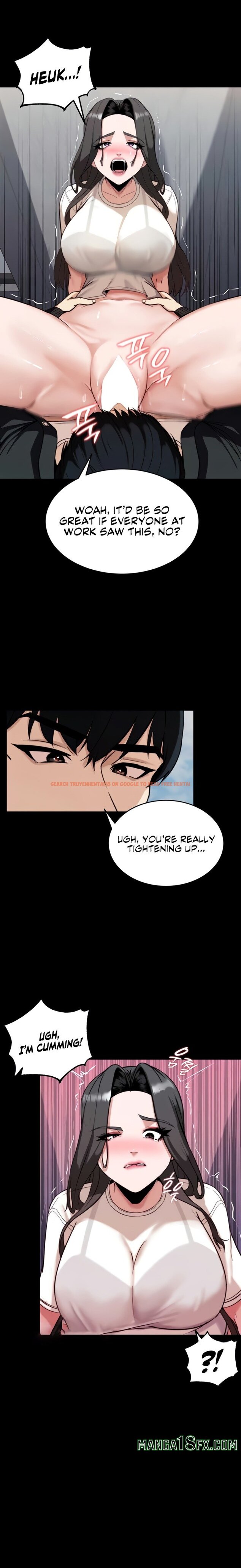 Read Hentai Image 21 306 in comic Pull Yourself Together, Team Leader - Chapter 6 - hentaitnt.net Read Hentai Image 21 306 in comic Pull Yourself Together, Team Leader - Chapter 6 - hentaitnt.net