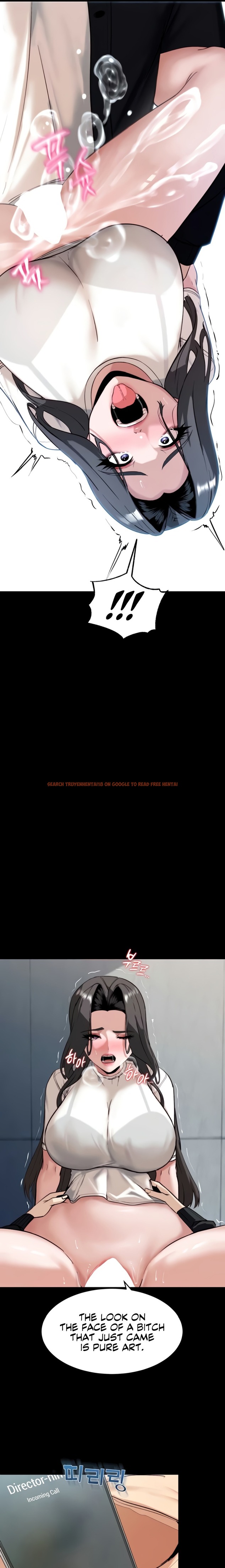 Read Hentai Image 22 37306 in comic Pull Yourself Together, Team Leader - Chapter 6 - hentaitnt.net Read Hentai Image 22 37306 in comic Pull Yourself Together, Team Leader - Chapter 6 - hentaitnt.net