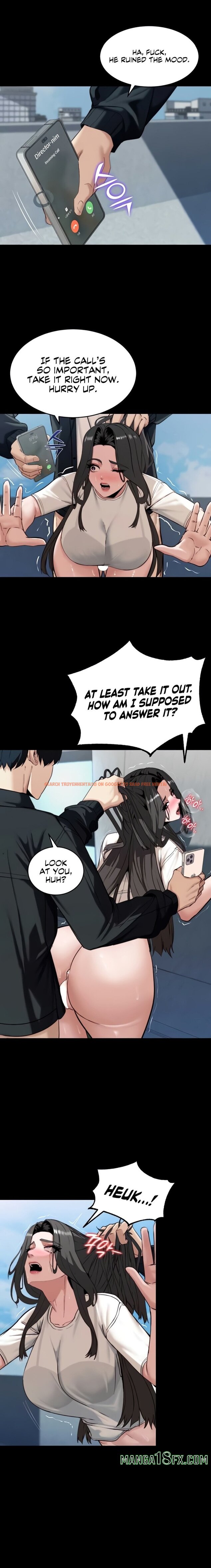 Read Hentai Image 24 306 in comic Pull Yourself Together, Team Leader - Chapter 6 - hentaitnt.net Read Hentai Image 24 306 in comic Pull Yourself Together, Team Leader - Chapter 6 - hentaitnt.net