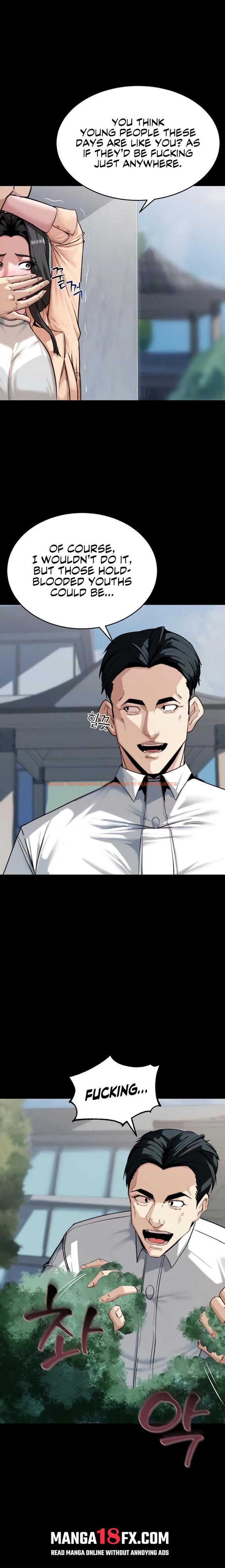 Read Hentai Image 3 305 in comic Pull Yourself Together, Team Leader - Chapter 6 - hentaitnt.net Read Hentai Image 3 305 in comic Pull Yourself Together, Team Leader - Chapter 6 - hentaitnt.net