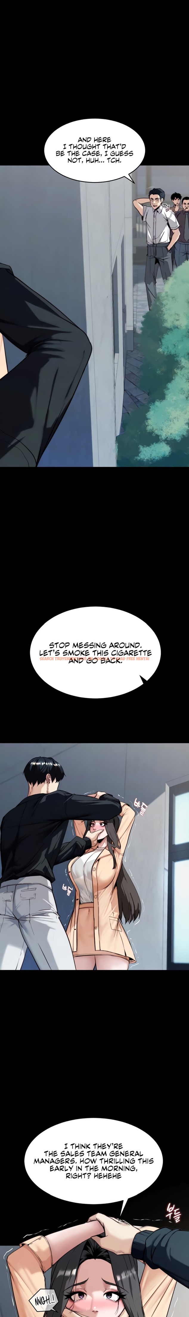 Read Hentai Image 4 37305 in comic Pull Yourself Together, Team Leader - Chapter 6 - hentaitnt.net Read Hentai Image 4 37305 in comic Pull Yourself Together, Team Leader - Chapter 6 - hentaitnt.net