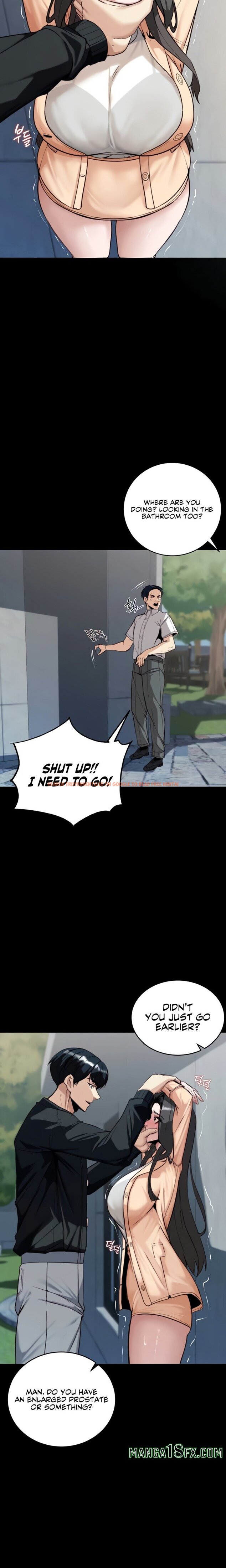 Read Hentai Image 5 305 in comic Pull Yourself Together, Team Leader - Chapter 6 - hentaitnt.net Read Hentai Image 5 305 in comic Pull Yourself Together, Team Leader - Chapter 6 - hentaitnt.net