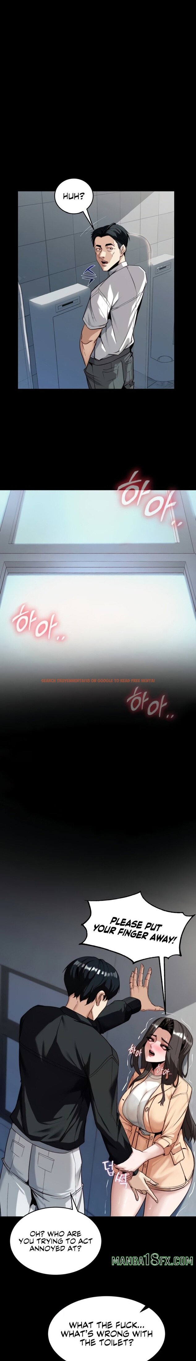 Read Hentai Image 8 305 in comic Pull Yourself Together, Team Leader - Chapter 6 - hentaitnt.net Read Hentai Image 8 305 in comic Pull Yourself Together, Team Leader - Chapter 6 - hentaitnt.net