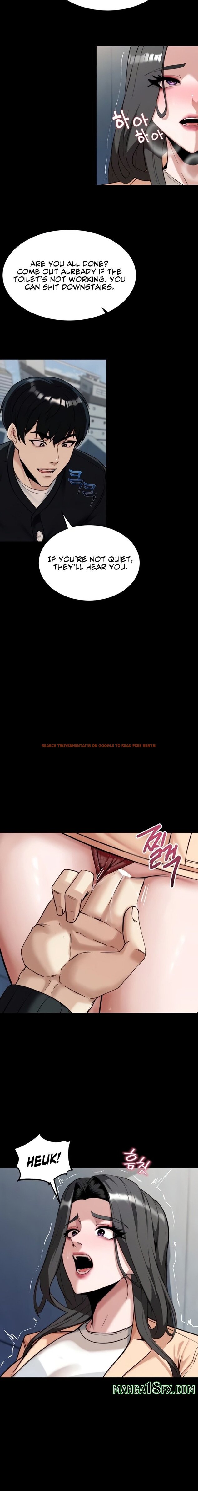 Read Hentai Image 9 305 in comic Pull Yourself Together, Team Leader - Chapter 6 - hentaitnt.net Read Hentai Image 9 305 in comic Pull Yourself Together, Team Leader - Chapter 6 - hentaitnt.net