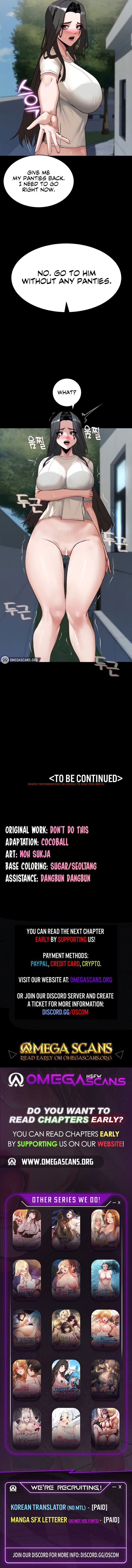 Read Hentai Image 10 0bb02 in comic Pull Yourself Together, Team Leader - Chapter 7 - hentaitnt.net Read Hentai Image 10 0bb02 in comic Pull Yourself Together, Team Leader - Chapter 7 - hentaitnt.net