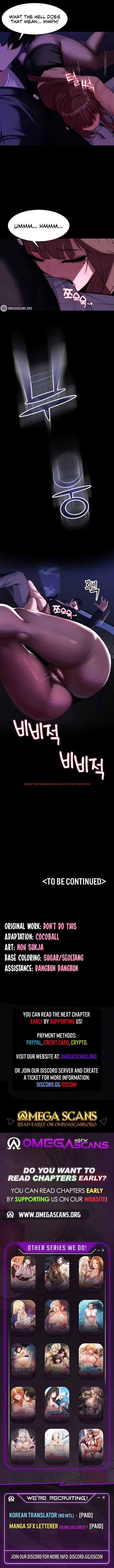 Read Hentai Image 9 560e7 in comic Pull Yourself Together, Team Leader - Chapter 9 - hentaitnt.net Read Hentai Image 9 560e7 in comic Pull Yourself Together, Team Leader - Chapter 9 - hentaitnt.net