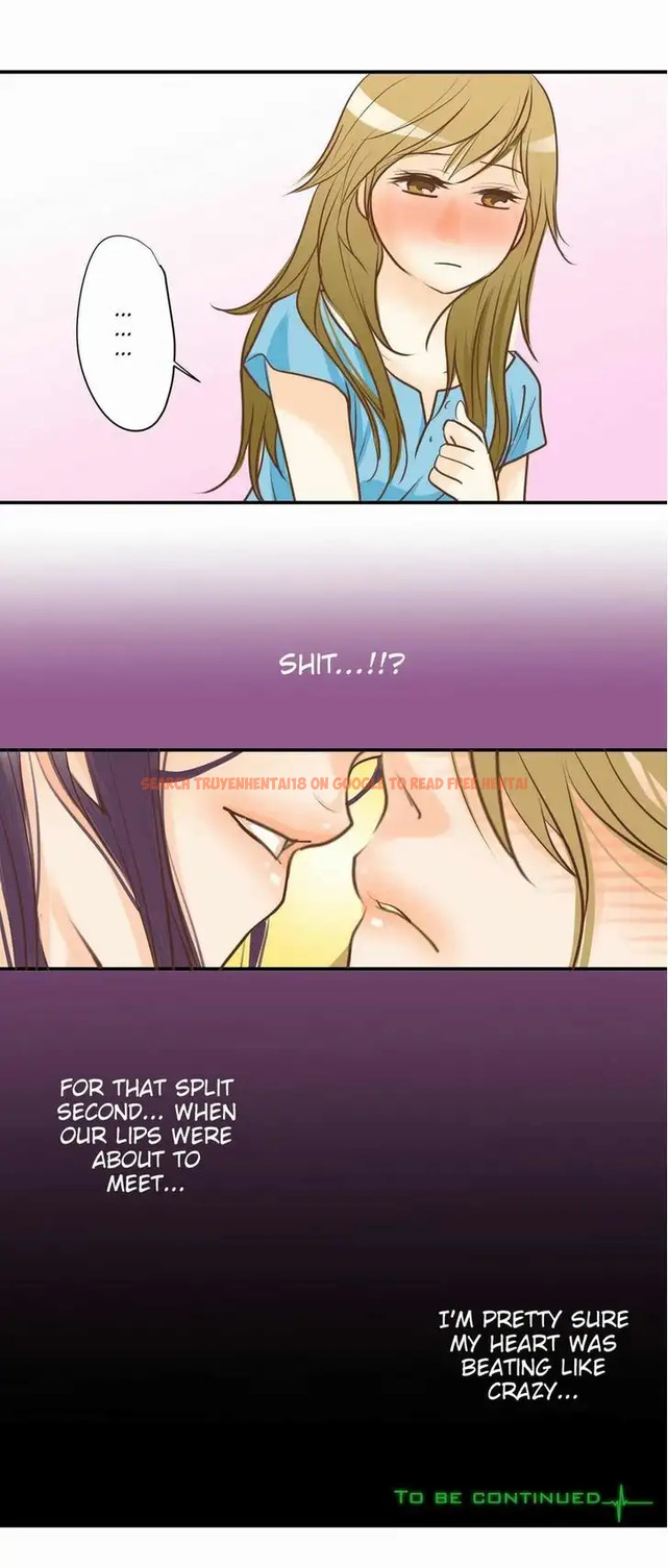 Read Hentai Image 14 673 in comic Pulse - Chapter 10 - www.hentaitnt.net