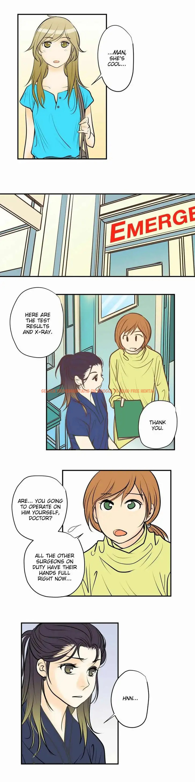 Read Hentai Image 4 673 in comic Pulse - Chapter 10 - www.hentaitnt.net