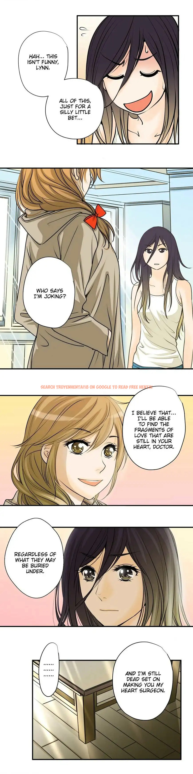 Read Hentai Image 12 673 in comic Pulse - Chapter 11 - www.hentaitnt.net