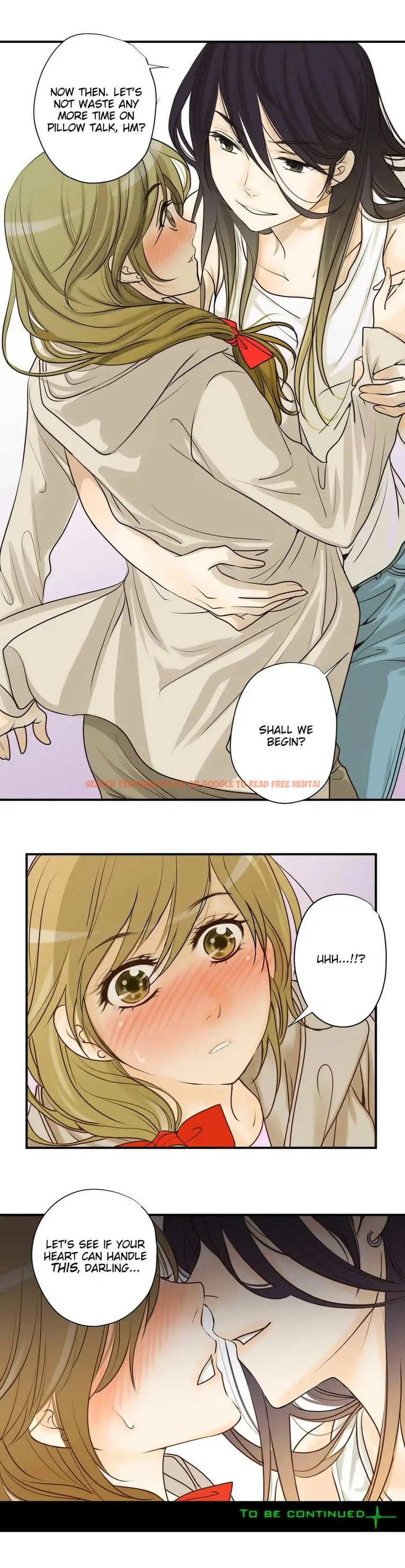 Read Hentai Image 14 673 in comic Pulse - Chapter 11 - www.hentaitnt.net
