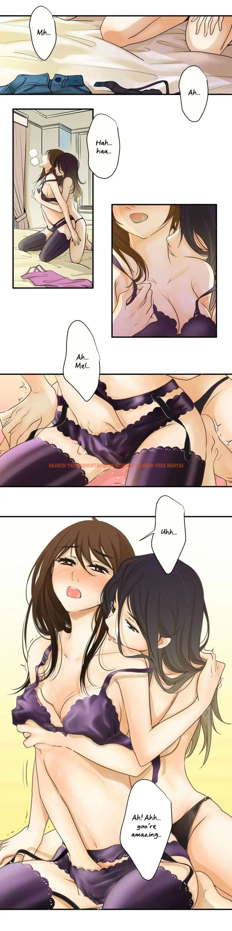 Read Hentai Image 2 673 in comic Pulse - Chapter 11 - www.hentaitnt.net