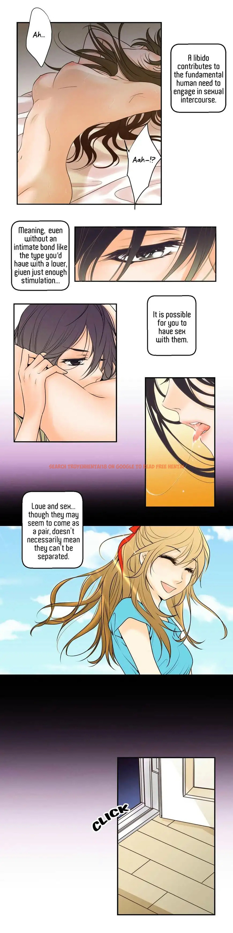 Read Hentai Image 4 673 in comic Pulse - Chapter 11 - www.hentaitnt.net