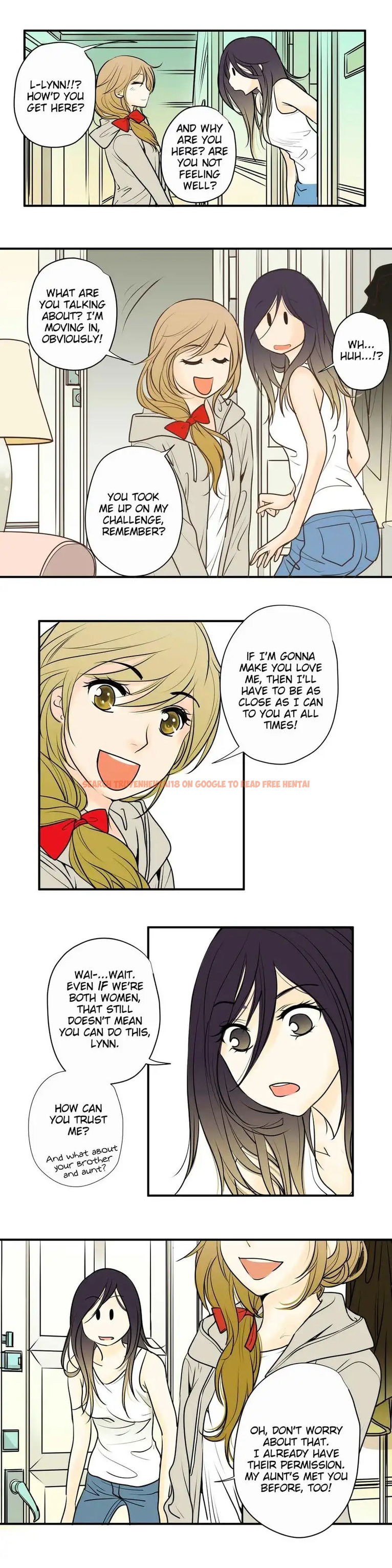 Read Hentai Image 7 673 in comic Pulse - Chapter 11 - www.hentaitnt.net