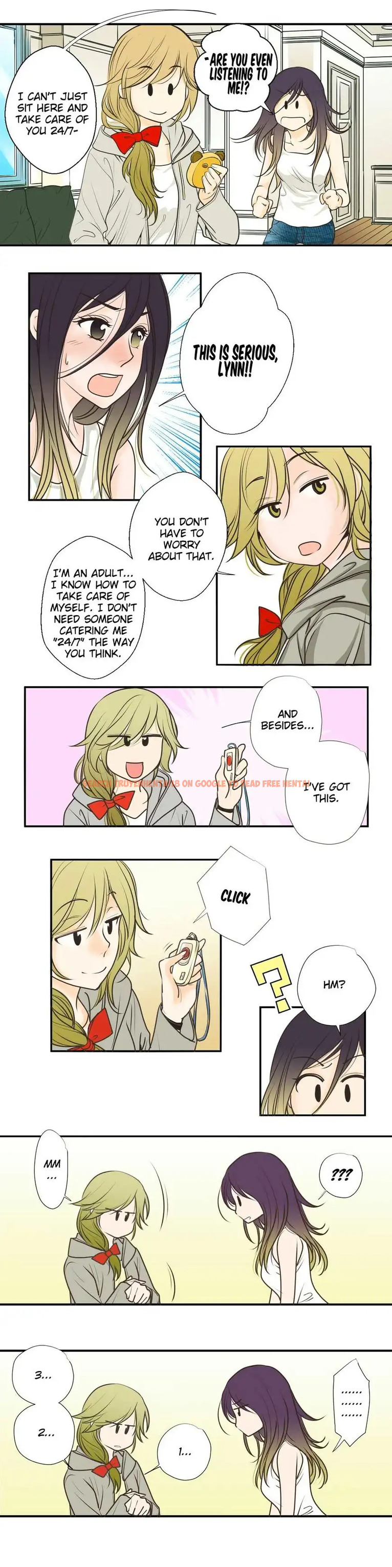 Read Hentai Image 9 673 in comic Pulse - Chapter 11 - www.hentaitnt.net