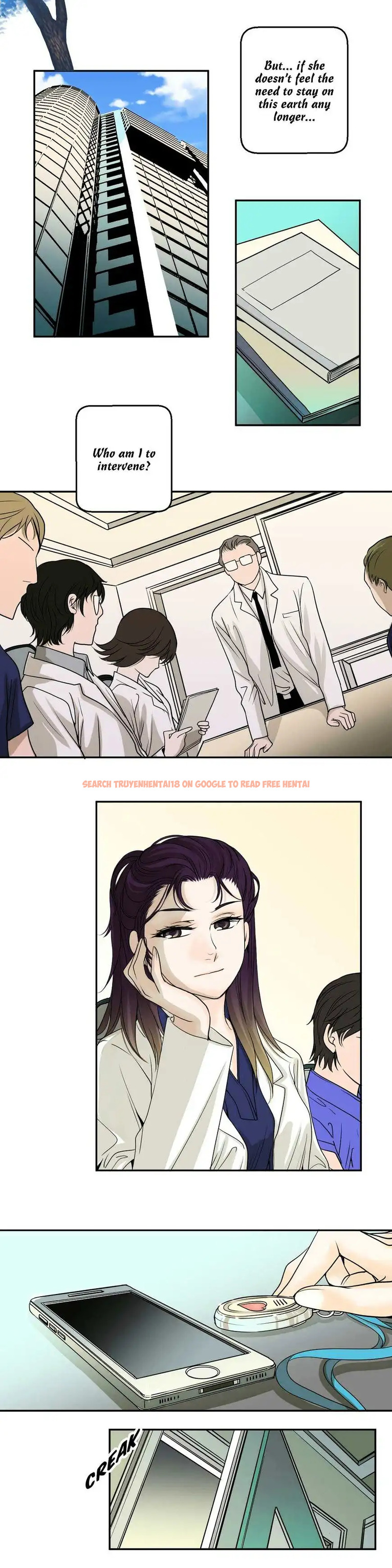 Read Hentai Image 11 673 in comic Pulse - Chapter 12 - www.hentaitnt.net