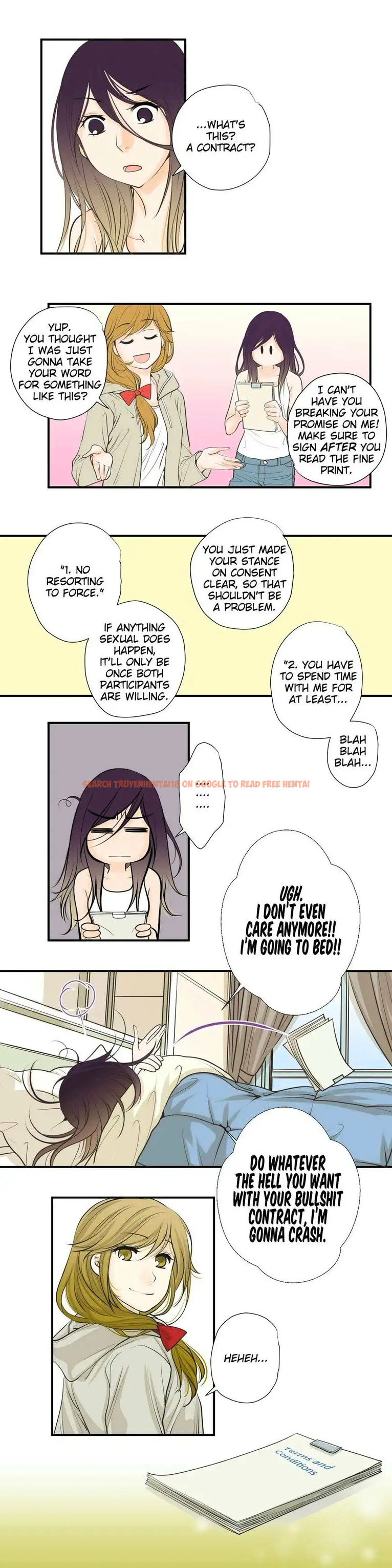 Read Hentai Image 3 673 in comic Pulse - Chapter 12 - www.hentaitnt.net