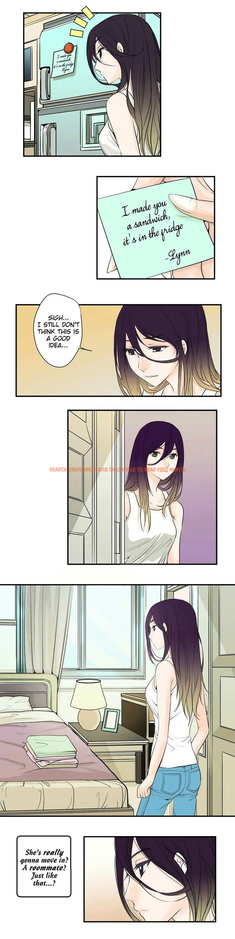 Read Hentai Image 5 673 in comic Pulse - Chapter 12 - www.hentaitnt.net
