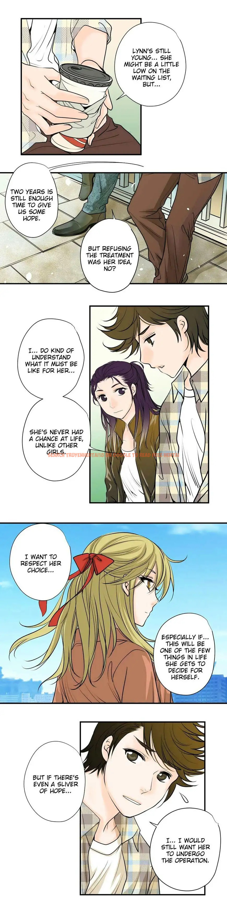 Read Hentai Image 9 673 in comic Pulse - Chapter 12 - www.hentaitnt.net
