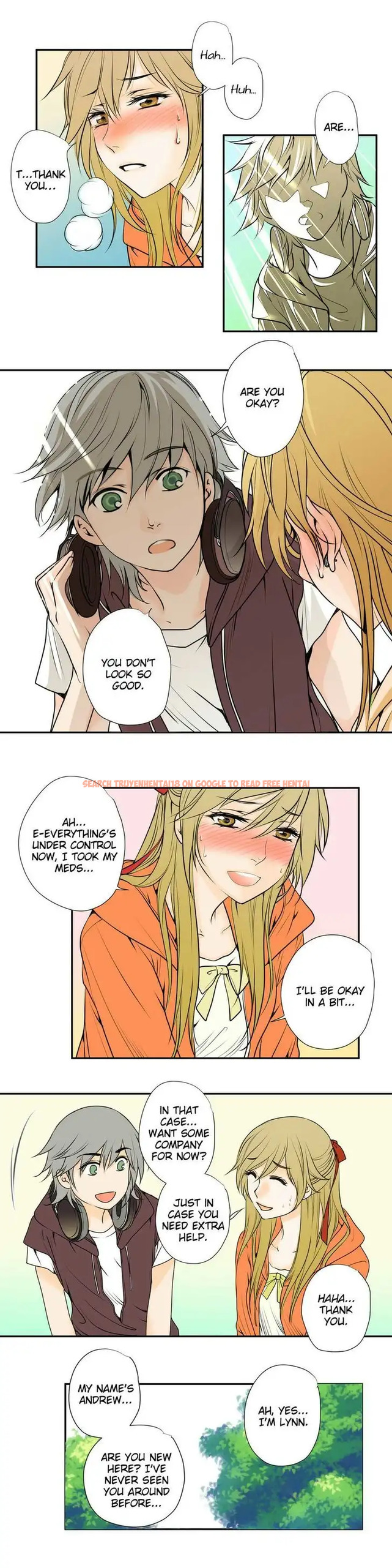 Read Hentai Image 7 673 in comic Pulse - Chapter 13 - www.hentaitnt.net