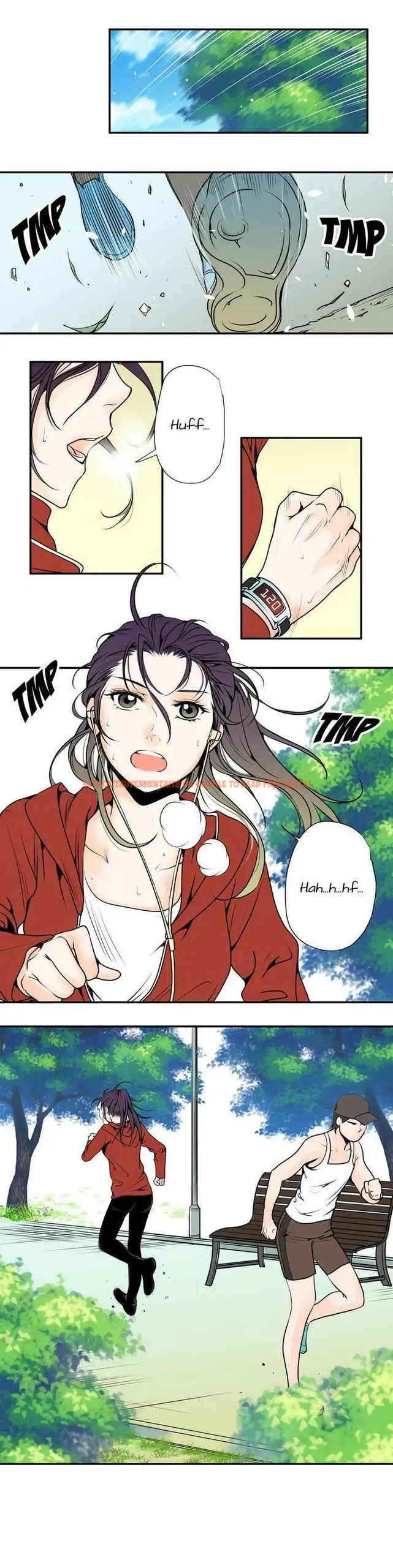 Read Hentai Image 2 670 in comic Pulse - Chapter 14 - www.hentaitnt.net
