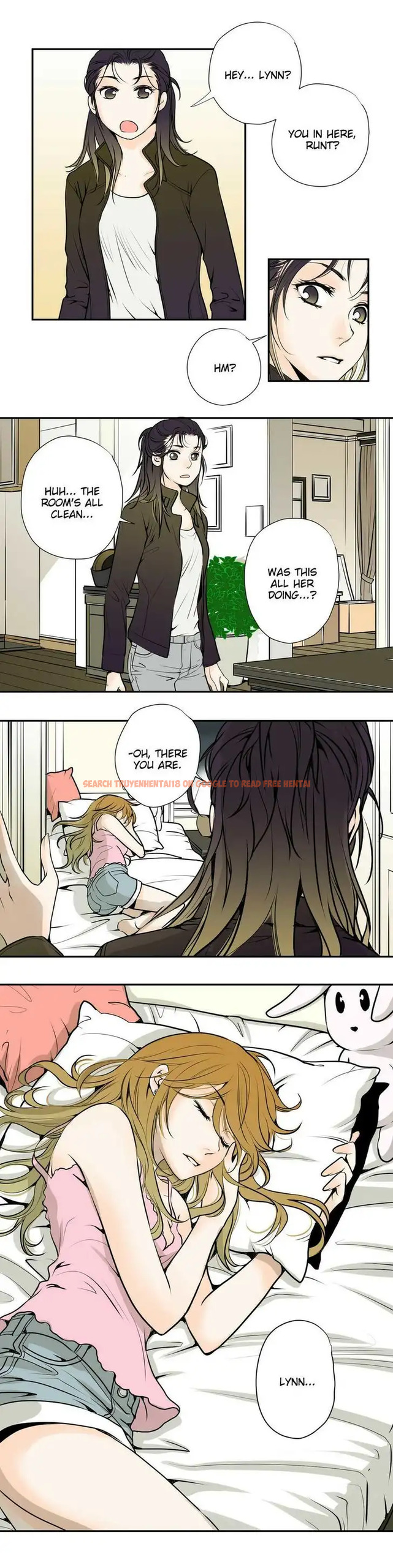 Read Hentai Image 2 669 in comic Pulse - Chapter 15 - www.hentaitnt.net