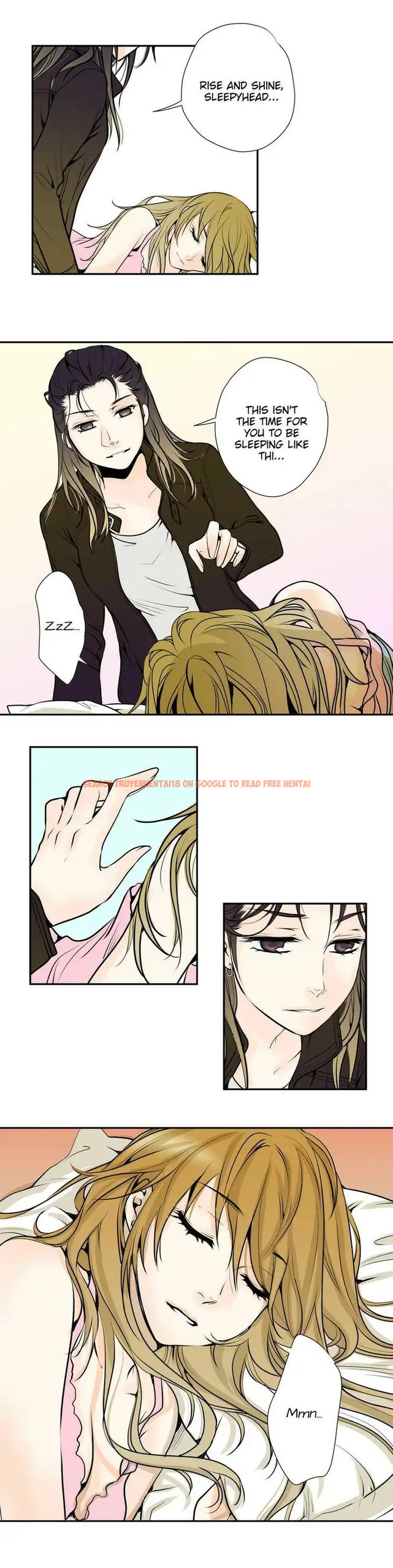 Read Hentai Image 3 670 in comic Pulse - Chapter 15 - www.hentaitnt.net