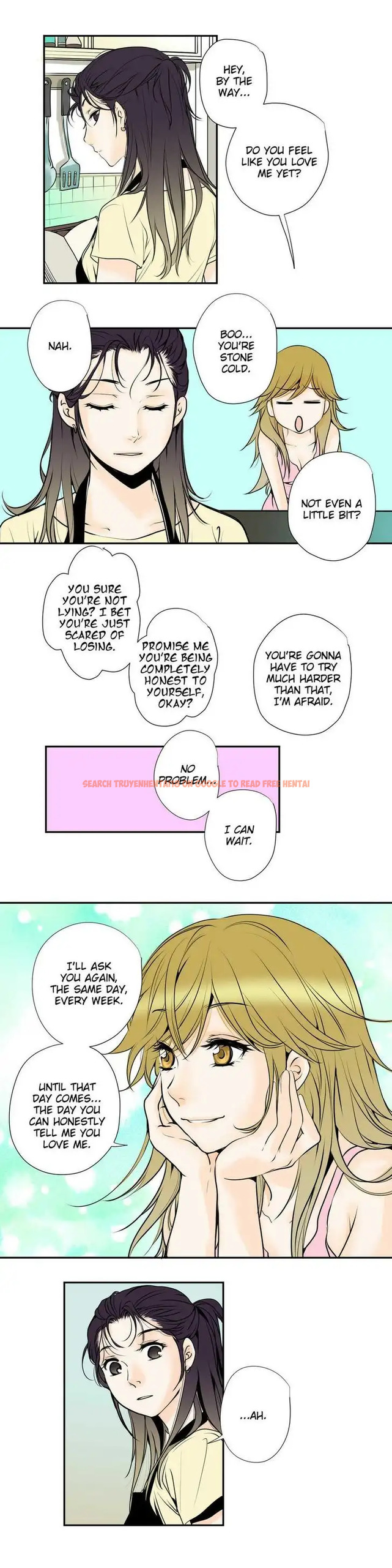 Read Hentai Image 9 670 in comic Pulse - Chapter 15 - www.hentaitnt.net