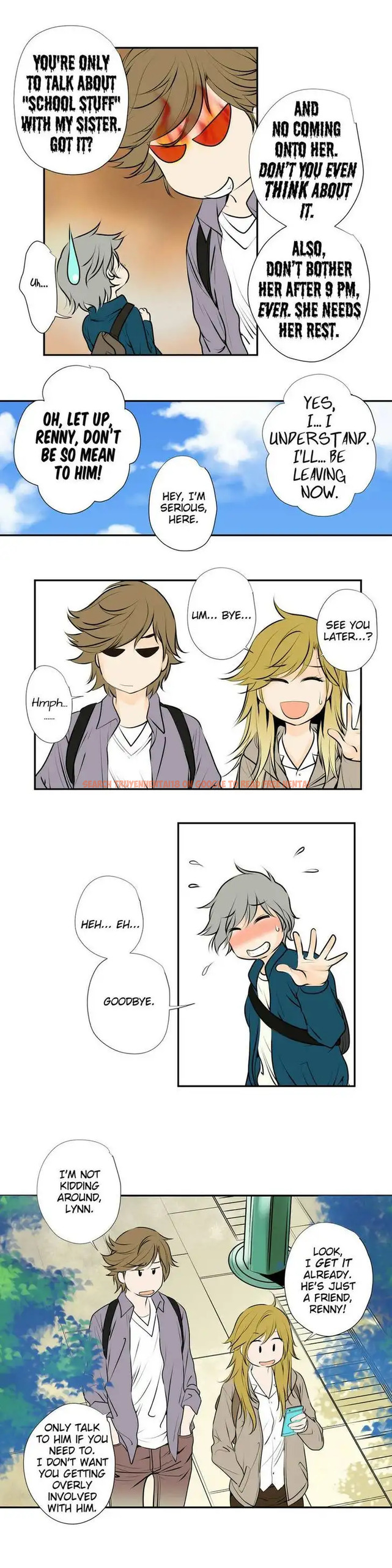 Read Hentai Image 14 669 in comic Pulse - Chapter 16 - www.hentaitnt.net