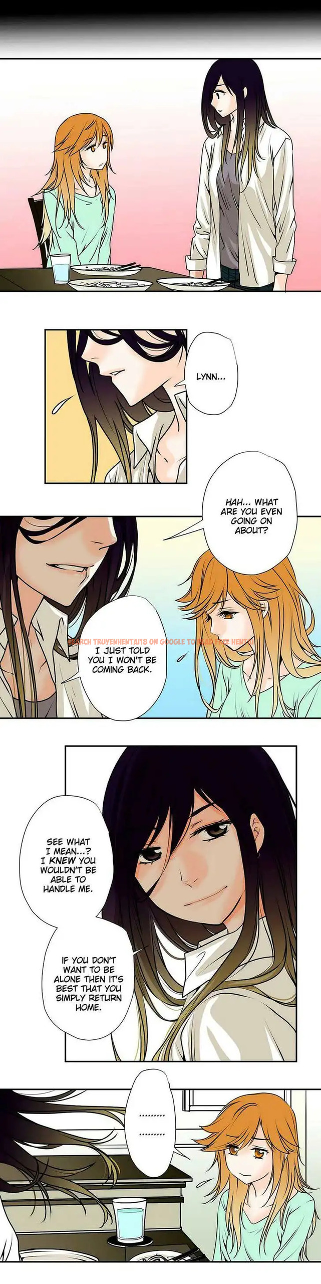 Read Hentai Image 15 669 in comic Pulse - Chapter 17 - www.hentaitnt.net