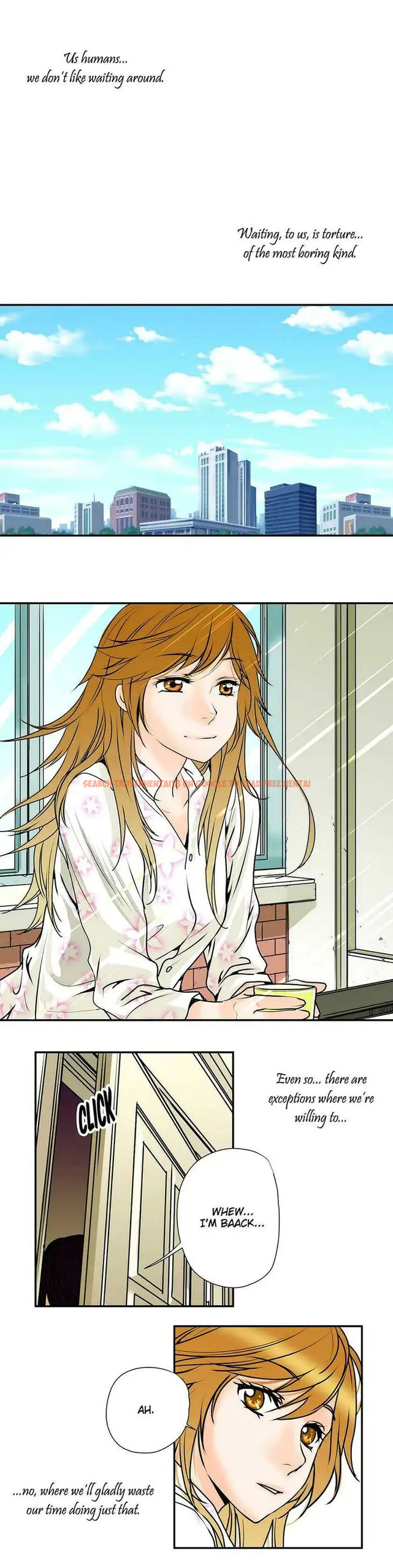 Read Hentai Image 2 669 in comic Pulse - Chapter 17 - www.hentaitnt.net