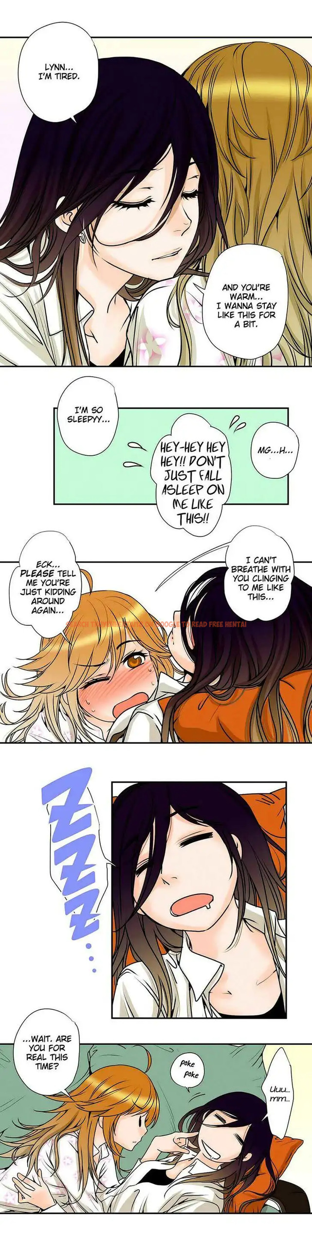 Read Hentai Image 7 669 in comic Pulse - Chapter 17 - www.hentaitnt.net