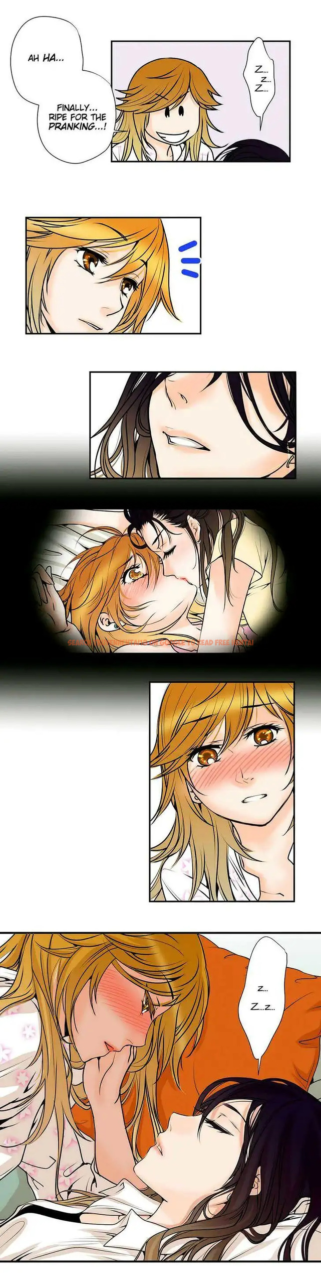 Read Hentai Image 8 669 in comic Pulse - Chapter 17 - www.hentaitnt.net