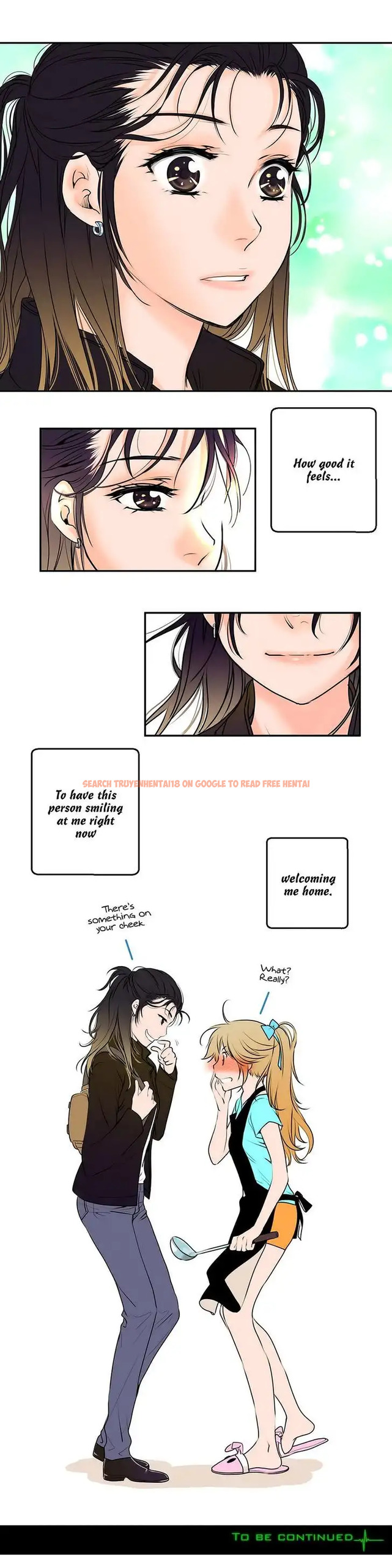 Read Hentai Image 15 669 in comic Pulse - Chapter 19 - www.hentaitnt.net