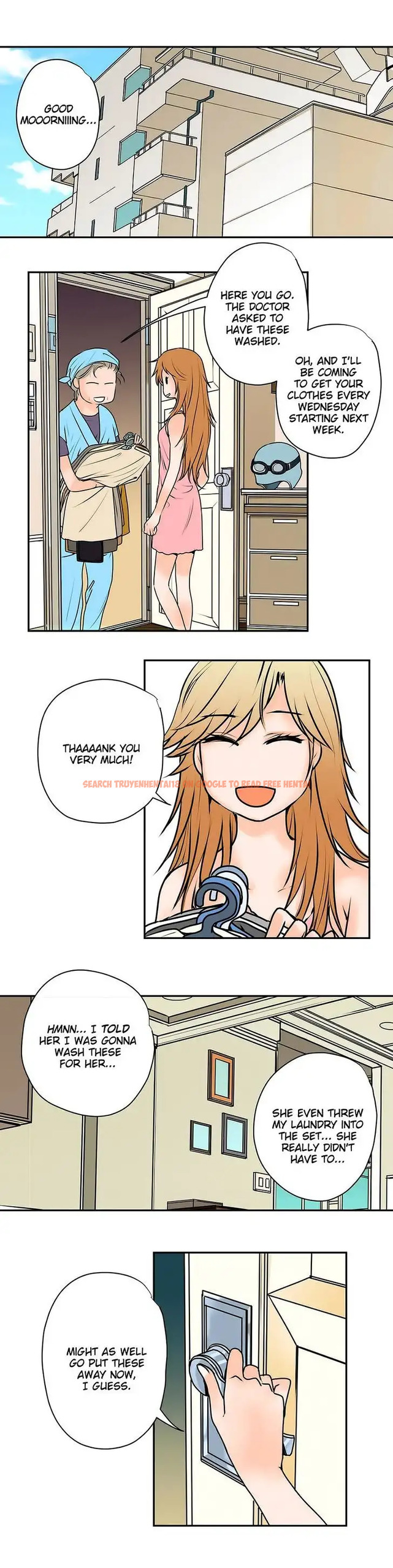 Read Hentai Image 2 669 in comic Pulse - Chapter 19 - www.hentaitnt.net