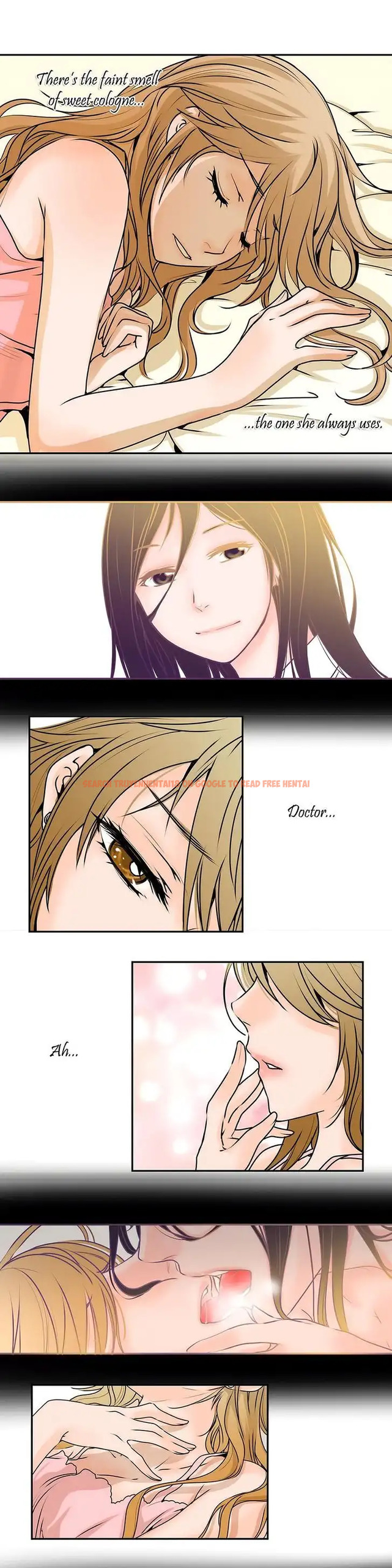 Read Hentai Image 5 669 in comic Pulse - Chapter 19 - www.hentaitnt.net