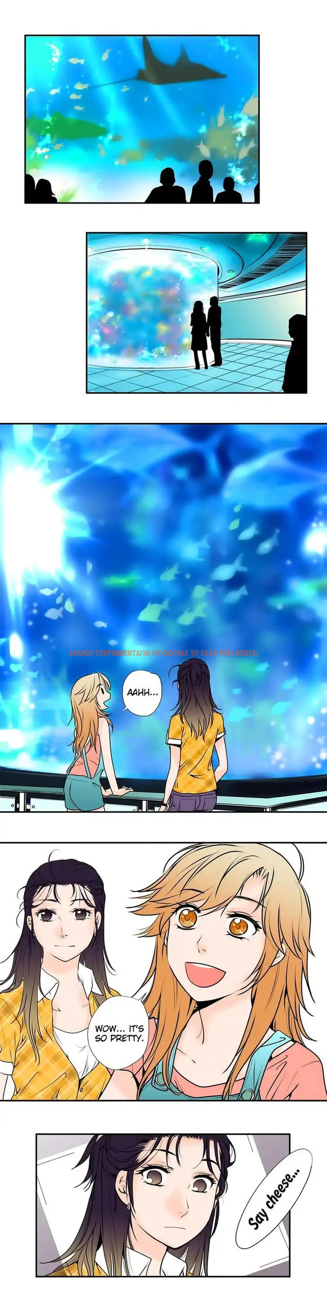 Read Hentai Image 10 669 in comic Pulse - Chapter 20 - www.hentaitnt.net