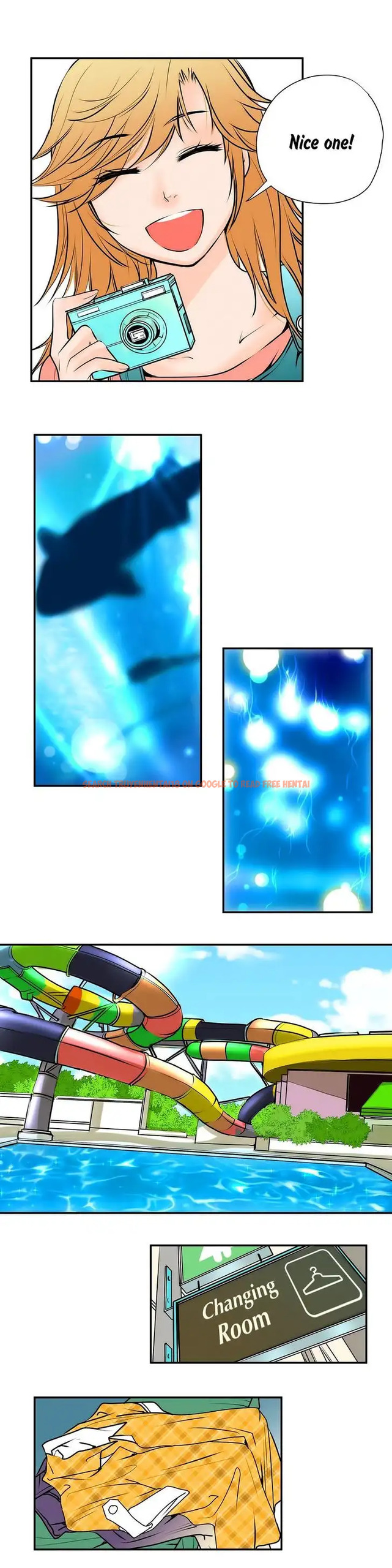 Read Hentai Image 11 669 in comic Pulse - Chapter 20 - www.hentaitnt.net