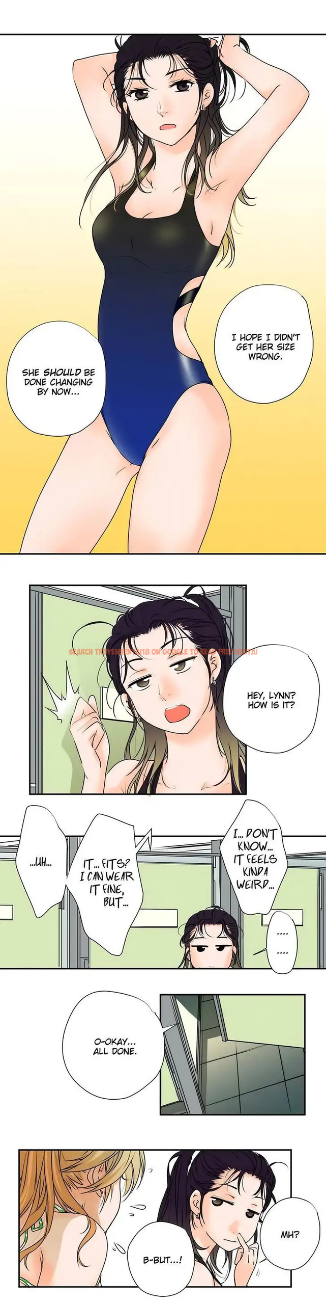 Read Hentai Image 12 669 in comic Pulse - Chapter 20 - www.hentaitnt.net