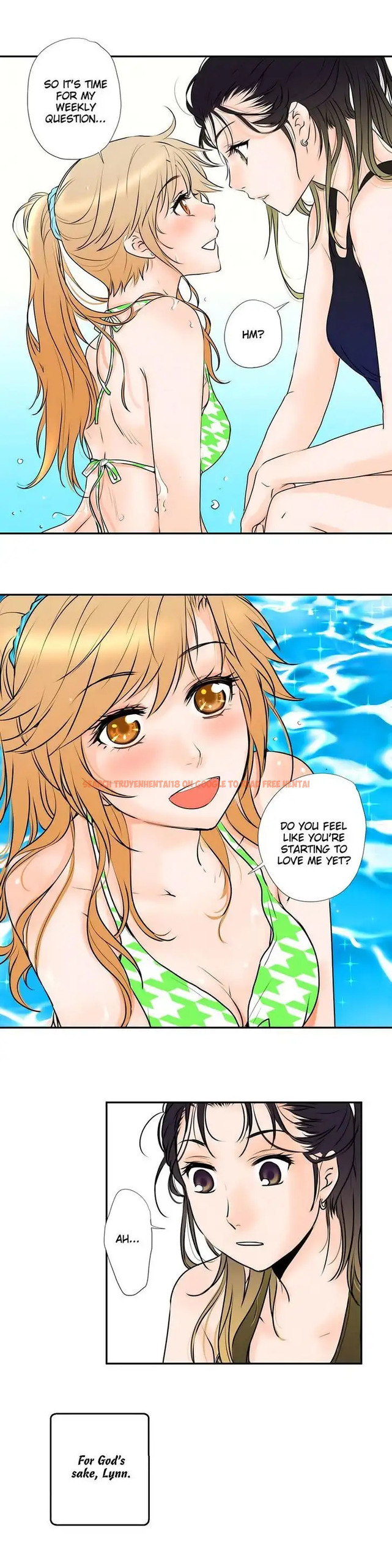 Read Hentai Image 17 669 in comic Pulse - Chapter 20 - www.hentaitnt.net