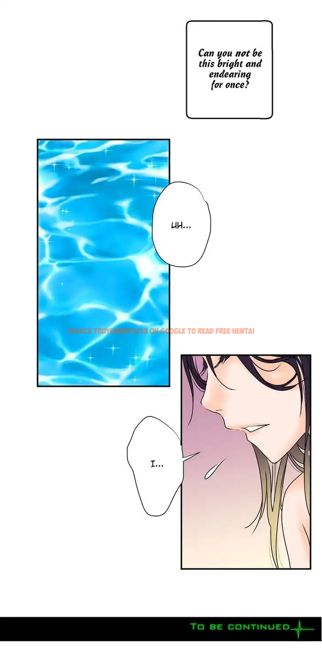 Read Hentai Image 18 669 in comic Pulse - Chapter 20 - www.hentaitnt.net