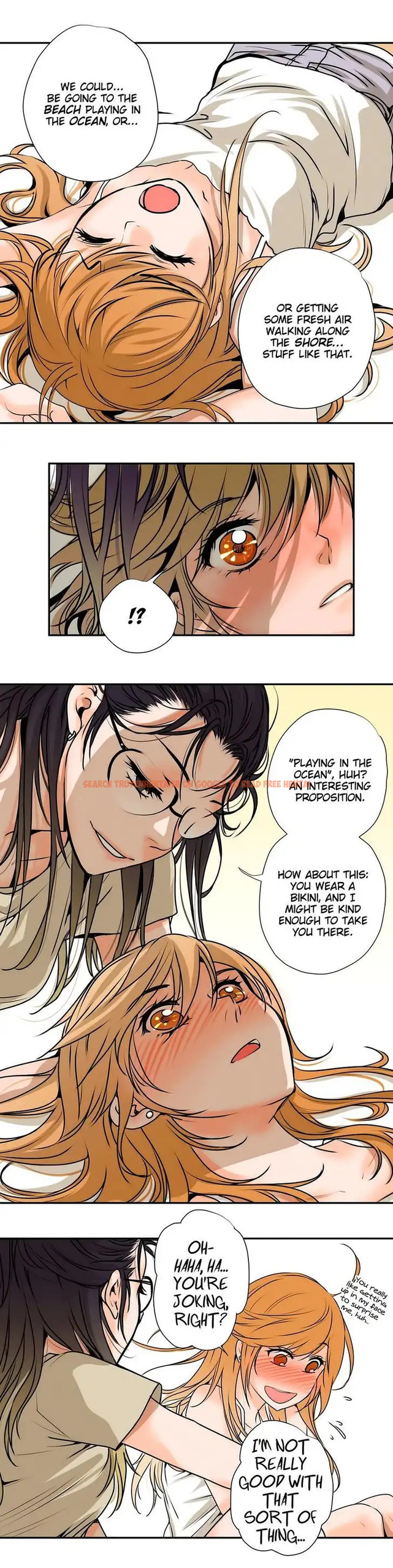 Read Hentai Image 4 669 in comic Pulse - Chapter 20 - www.hentaitnt.net