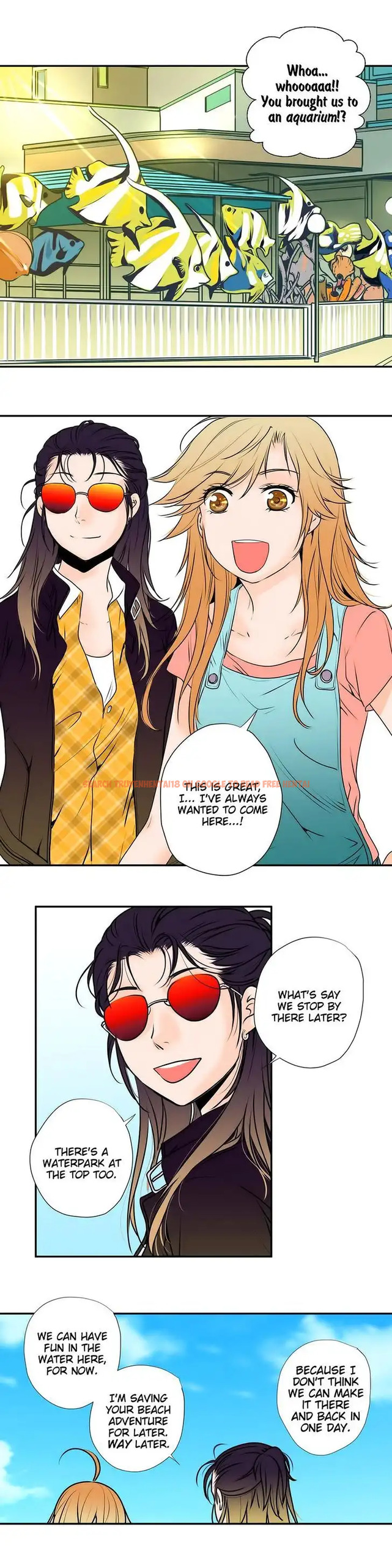 Read Hentai Image 8 669 in comic Pulse - Chapter 20 - www.hentaitnt.net