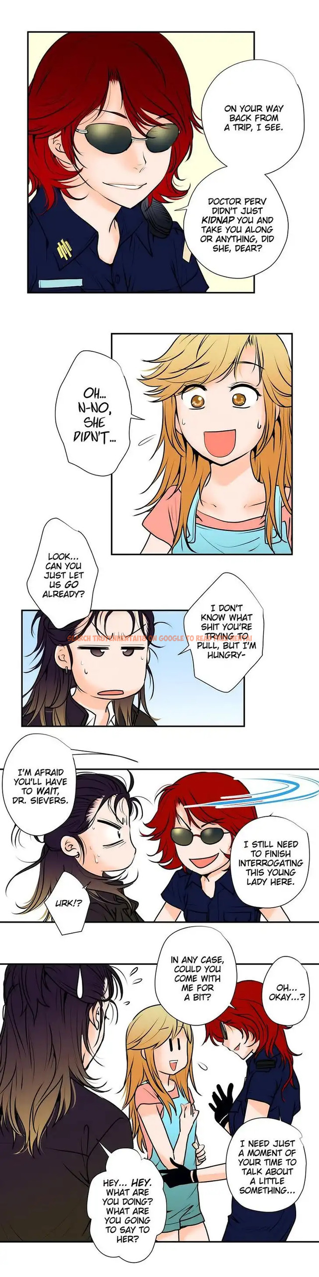 Read Hentai Image 12 665 in comic Pulse - Chapter 21 - hentaitnt.net
