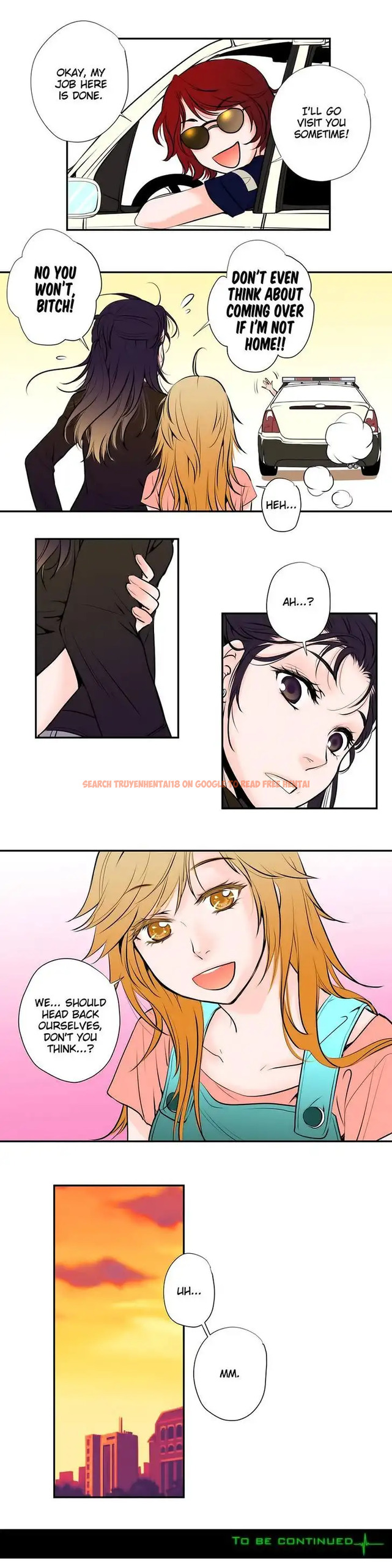 Read Hentai Image 16 669 in comic Pulse - Chapter 21 - hentaitnt.net