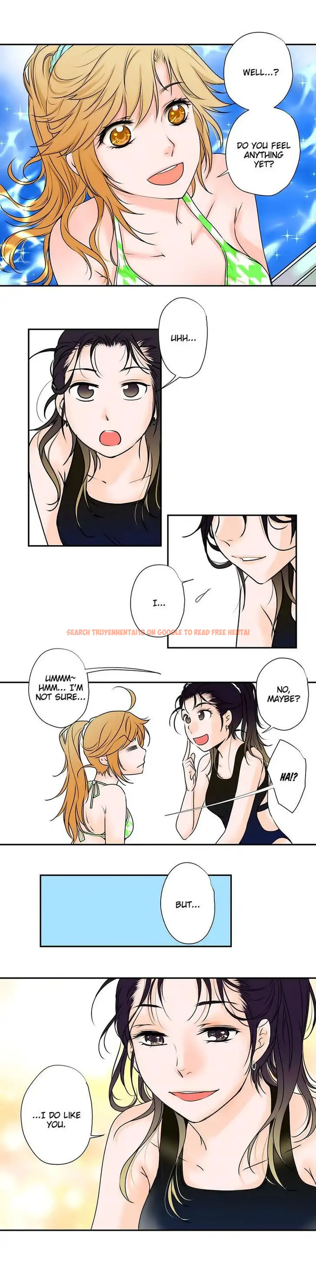 Read Hentai Image 2 665 in comic Pulse - Chapter 21 - hentaitnt.net