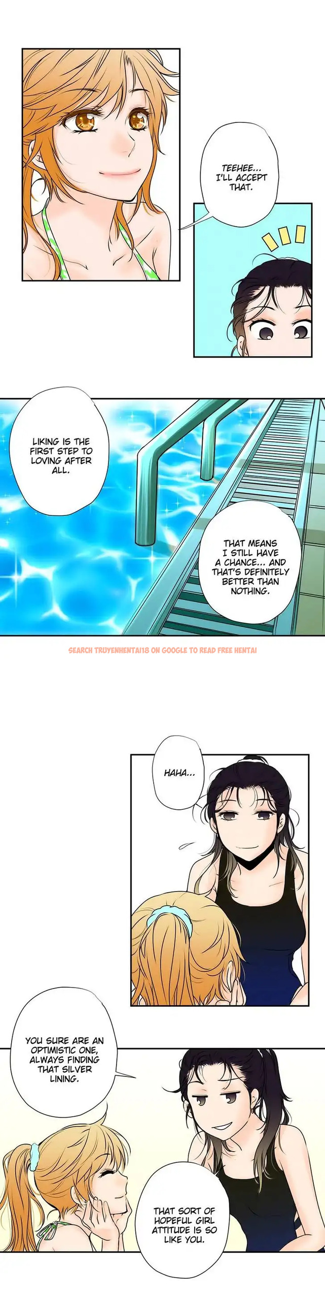 Read Hentai Image 3 665 in comic Pulse - Chapter 21 - hentaitnt.net