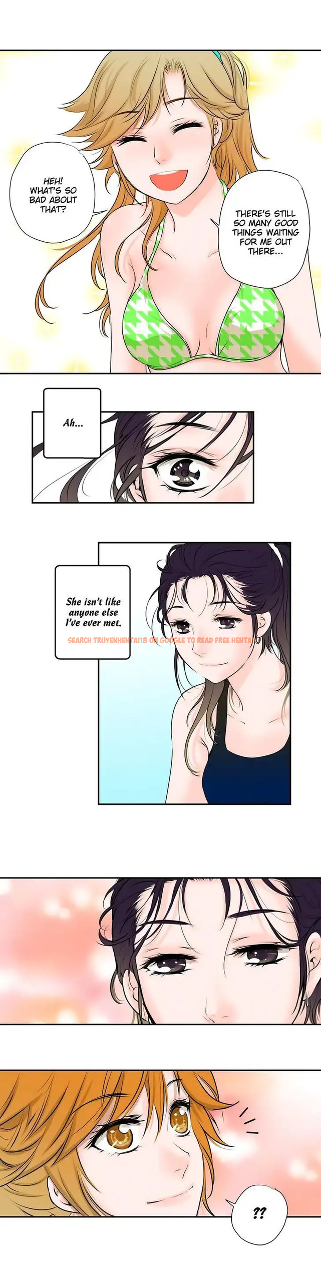 Read Hentai Image 4 665 in comic Pulse - Chapter 21 - hentaitnt.net