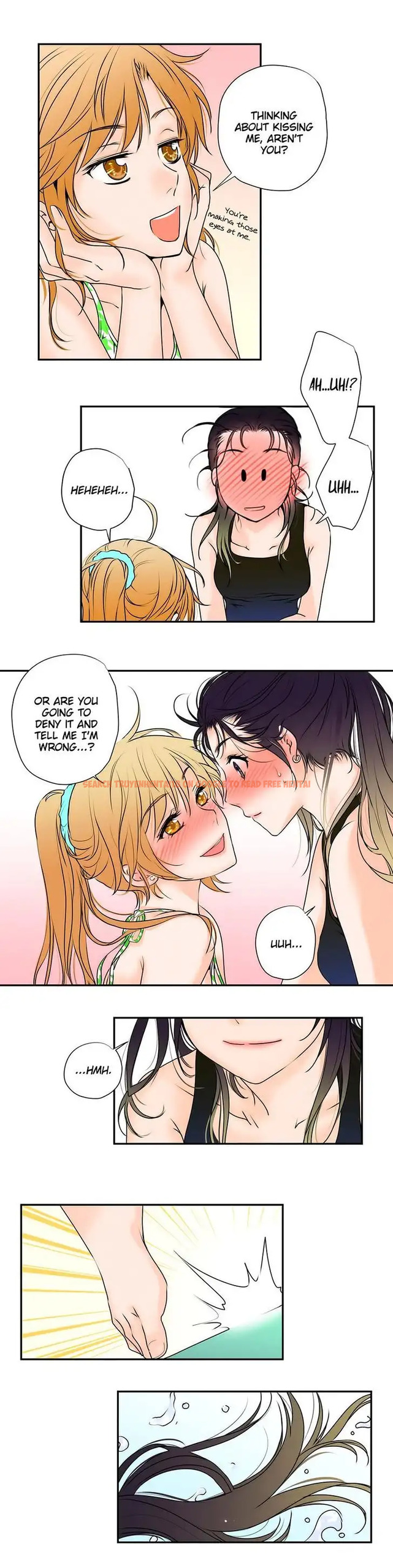 Read Hentai Image 5 665 in comic Pulse - Chapter 21 - hentaitnt.net
