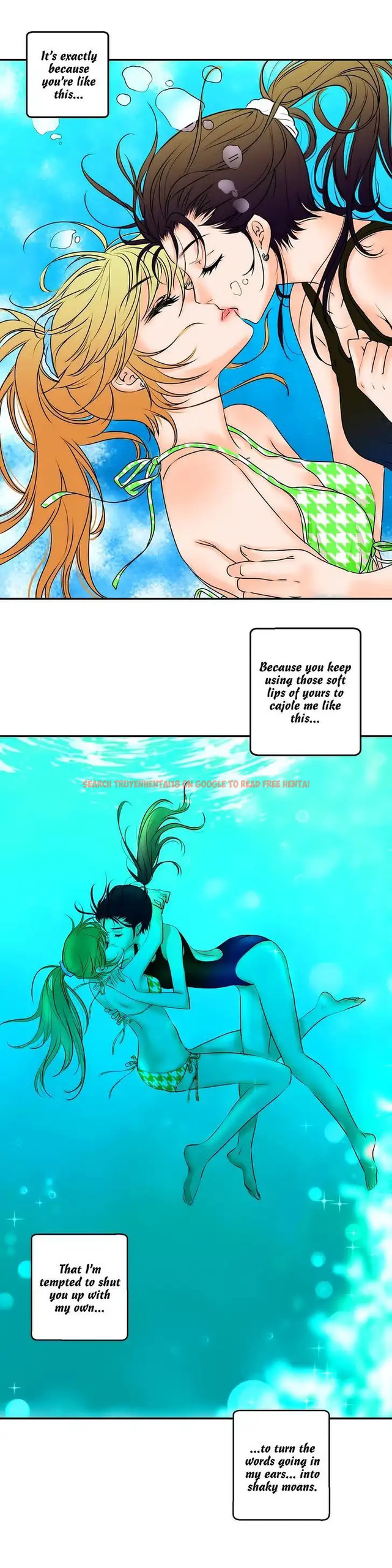 Read Hentai Image 6 665 in comic Pulse - Chapter 21 - hentaitnt.net