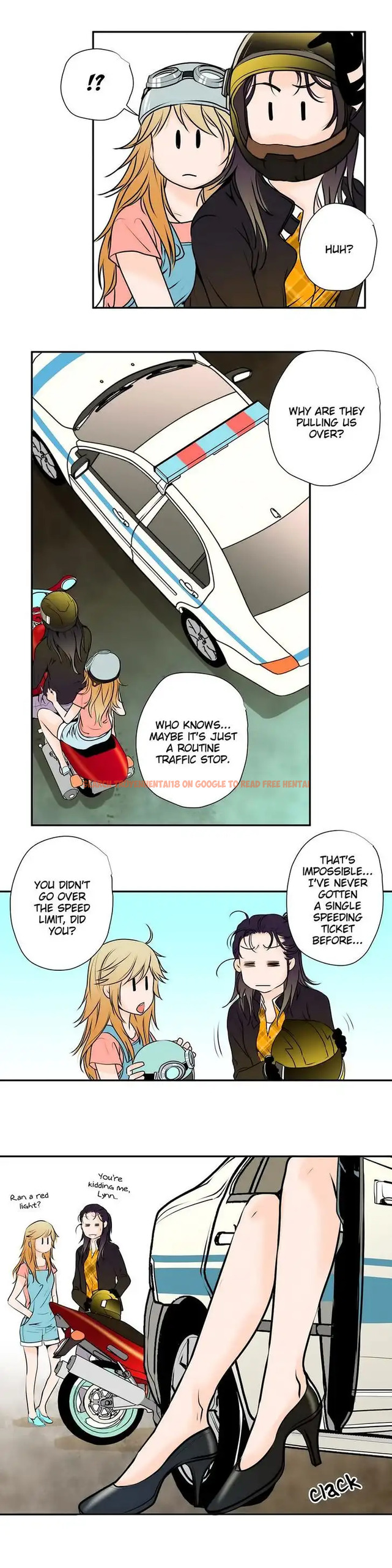Read Hentai Image 8 665 in comic Pulse - Chapter 21 - hentaitnt.net